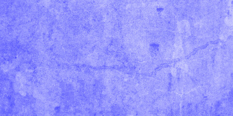Blue and white luxury marble seamless texture grungy background and design, marble granite blue background old concrete wall surface floor ceramic stone slab smooth tile rustic rock background.