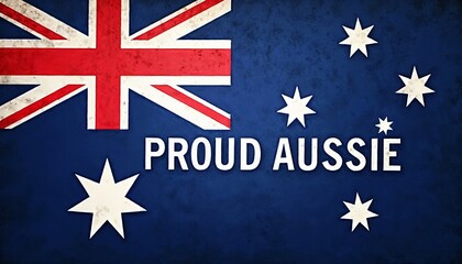 Fototapeta premium Bold 