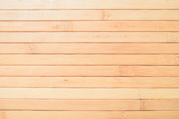 brown plank wood texture background, timber for design