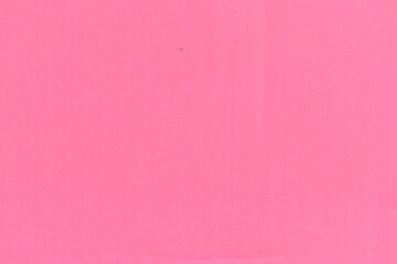 pink cardboard box texture background, recycle material