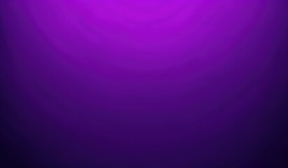 Fototapeta premium purple background with a black background and a white background