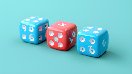 Educational Resource: Easy and Effective Multiplication Tricks and Shortcuts Explained with Examples