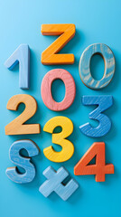 Educational Resource: Easy and Effective Multiplication Tricks and Shortcuts Explained with Examples