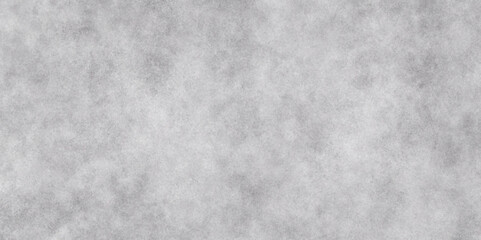 Fototapeta premium Abstract black and white grunge texture background. empty black and white stone marble texture. modern marble stone decorative plaster vintage texture background. modern marble stone.