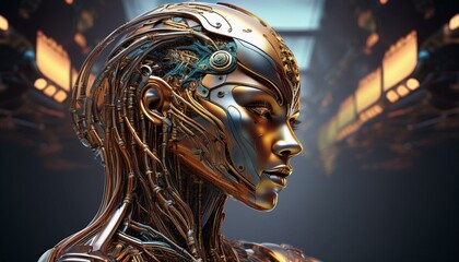 Artificial Intelligence, Machine Learning, Deep Learning, Neural Networks, Algorithms, Data Science, Automation, Robotics, Computer Vision, Natural Language Processing, Big Data, Predictive Analytics,