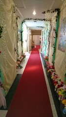 長崎ハウステンボス