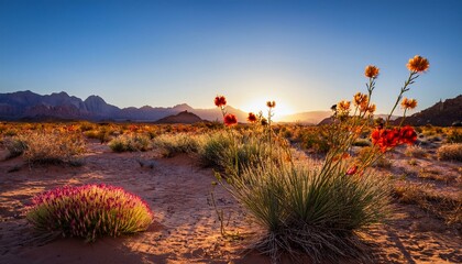 Artificial Intelligence, Machine Learning, Deep Learning, Neural Networks, Algorithms, Data Science, Automation, Robotics, Computer Vision, Natural Language Processing, Big Data, Predictive Analytics,