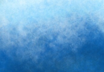 Painting an Abstract Background in Procreate