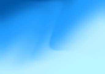 Painting an Abstract Background in Procreate