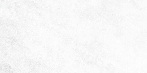 Abstract white stone concrete floor or old cement grunge background, marble texture surface white grunge wall. Panorama blank concrete white rough wall for background, beautiful white wall surface.