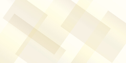 Abstract seamless modern brown technology concept line. vector background lines geomatics retro pattern of triangle shapes. blue triangular backdrop web, banner texture.