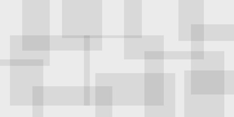 Abstract seamless modern white and gray color technology concept geometric line. vector background lines geomatics retro pattern of triangle shapes. White triangular backdrop web, banner texture.