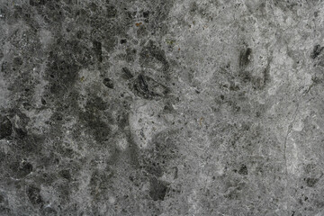 Textured Gray Stone Surface with Natural Patterns and Variations, Ideal for Backgrounds, Design Projects, and Artistic Expressions, Offering Unique Visual Appeal