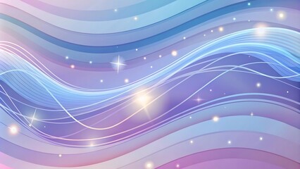 celestial-burst-abstract-background 