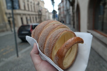 Prague, Czech Republic