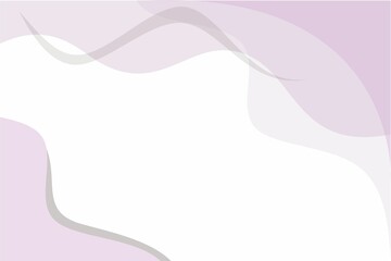 Background Transparency,wallpaper transparent background