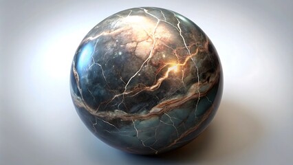 glass-marble-stone-abstract-background