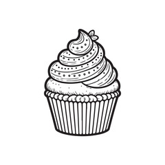 cup cake