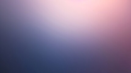 Fototapeta premium The abstract colors and blur background