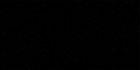 	
Wall terrazzo texture gray and black of stone granite black background. Rock stone marble backdrop textured illustration design white paper texture background. Scattered tiny. Eroded grunge backdrop