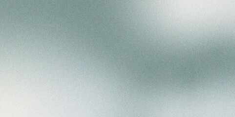 Retro Gradient Noise Background Stock Image. Vintage Gradient Background with Grunge Texture. paper texture made by Midjourney. Paper texture background and design poster template. vector illustration