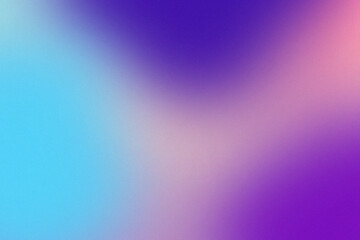 Purple abstract colorful background