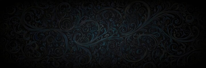 abstract dark background,blue background
