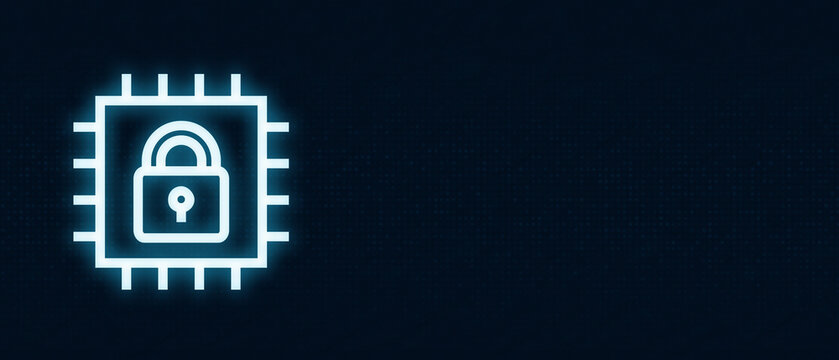External penetration testing is a type of security assessment that focuses on identifying vulnerabilities in an organization_s public-facing systems, such as websites, servers, and applications