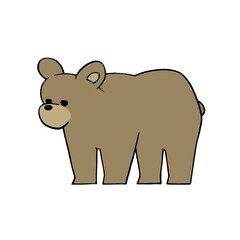 クマ