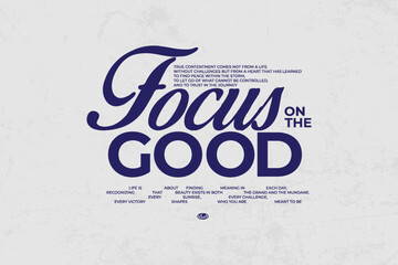 typography streetwear graphic tee design style template © Spacelabs