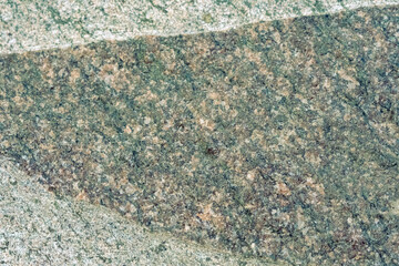 bright gray beige granite texture