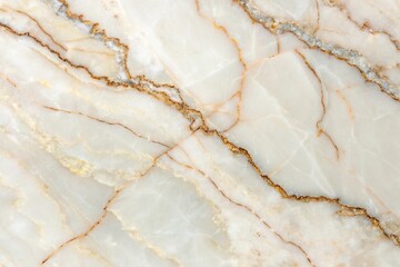 Close-up shot of high resolution onyx marble with intricate veining patterns, geometric, detail, texture, close up, high definition