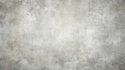 A Subtle Grey Background Texture With Hints Of White And Beige, Ideal For Minimalist Designs, Or As A Base For Text And Images.
