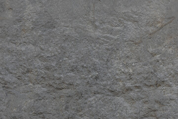 Grey concret wall texture background.