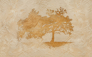 paper texture background