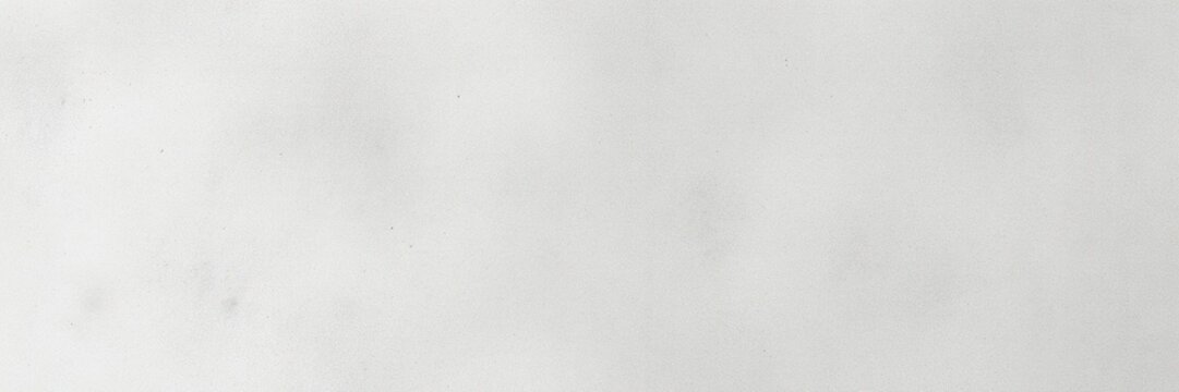 Smooth and seamless light gray microcement texture background, seamless, design, wall