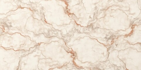 Fototapeta premium Marble texture background with intricate veining patterns, upscale, organic