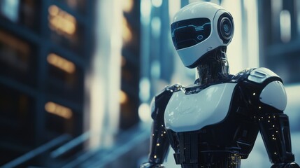 AI ethics laws and regulations, artificial intelligence legal standards and policy 