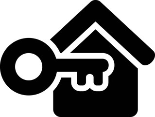 Real Estate Icon