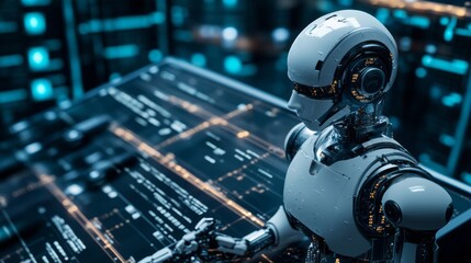 AI ethics laws and regulations, artificial intelligence legal standards and policy 