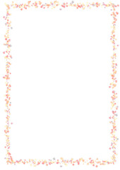 Background vector Christmas red color