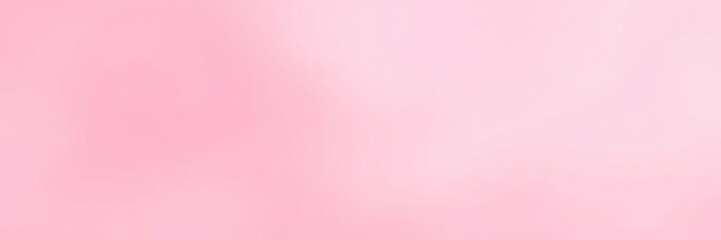 Fototapeta premium Soft pink gradient background with subtle texture, subtle, sun