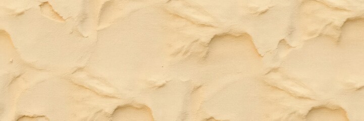 Rock abstract warm beige wall background with natural texture and earthy tones, perfect for adding a touch of modern sophistication to any design project or presentation, tones, sophistication