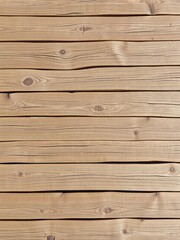 Fototapeta premium Rustic weathered wood planks in varying shades and textures, perfect for backgrounds or textures, aged, old