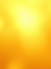 Shimmering golden abstract background with smooth texture and soft lighting, background