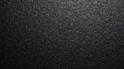 Fototapeta premium black asphalt texture