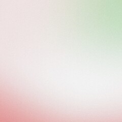 red grainy gradient background noise texture abstract background. Color gradient Rough grain noise dust grunge