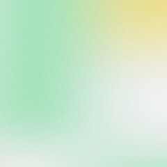 red grainy gradient background noise texture abstract background. Color gradient Rough grain noise dust grunge