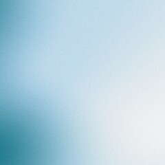 red grainy gradient background noise texture abstract background. Color gradient Rough grain noise dust grunge