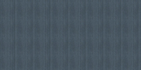 seamless pattern texture of a classic blue hotel carpet texture, filling the entire frame